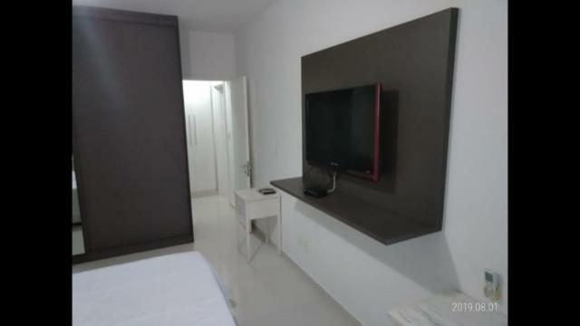 Lindo Apartamento Para Reveillon Copacabana Com Vista Mar E Fogos Rio de Janeiro Kültér fotó