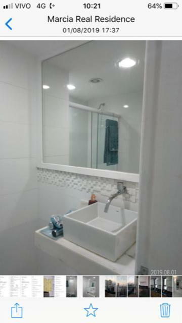 Lindo Apartamento Para Reveillon Copacabana Com Vista Mar E Fogos Rio de Janeiro Kültér fotó