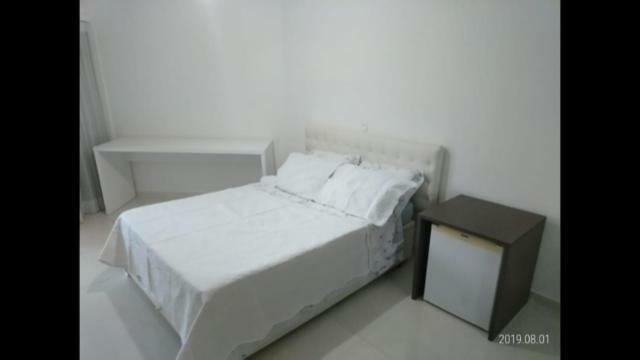 Lindo Apartamento Para Reveillon Copacabana Com Vista Mar E Fogos Rio de Janeiro Kültér fotó